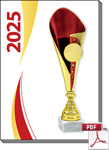 Katalog